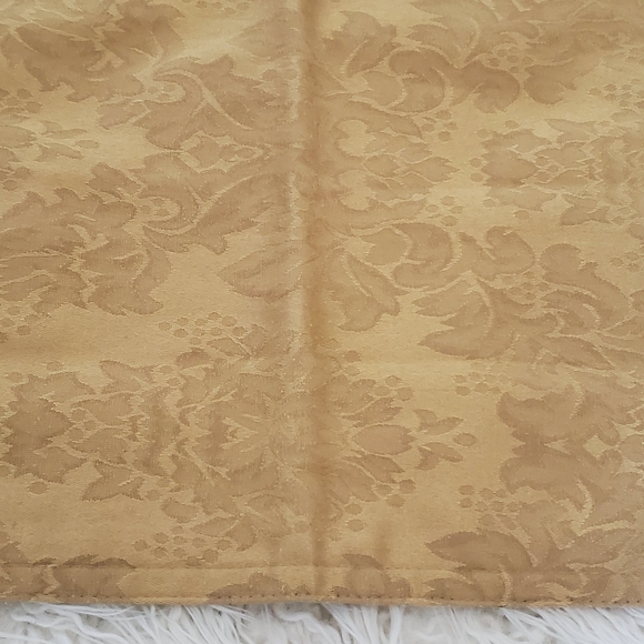 🧡🤎NAPKINS TABLE🤎🧡 - Picture 7 of 7